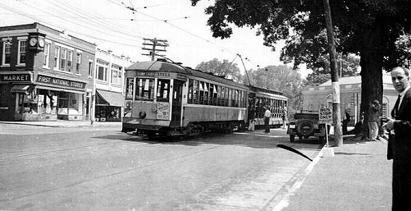 usr_m_ctco_nhav_1911_endofbranfordline_nhct144.jpg