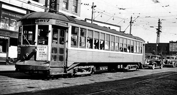 usr_m_ctco_nhav_1917_chapelstwb_nhct147.jpg