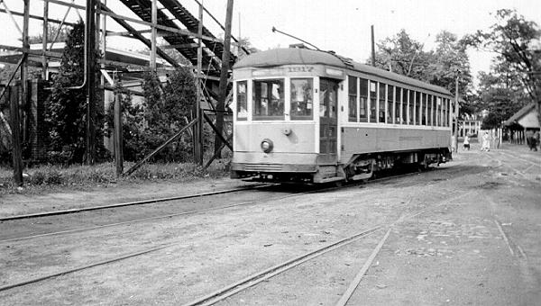 usr_m_ctco_nhav_1917_savinrockloop_nhct148.jpg