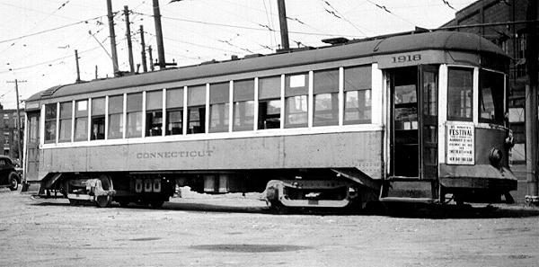 usr_m_ctco_nhav_1918_jamesstbarn_nhct149.jpg