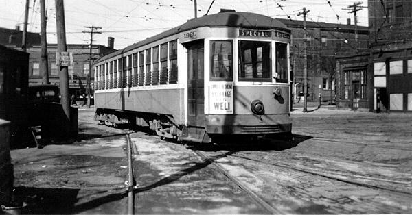 usr_m_ctco_nhav_1920_jamesstbarn_nhct137.jpg