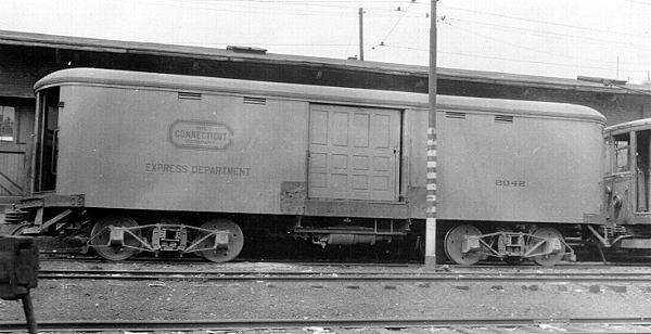 usr_m_ctco_nhav_2042_newhaven_19340725_nhct189.jpg