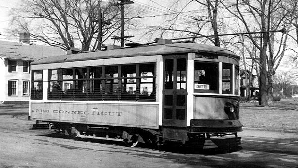 usr_m_ctco_nhav_2350_easthavengreenfantrip_nhct140.jpg