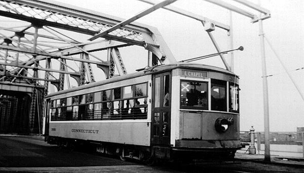 usr_m_ctco_nhav_3000_echapelstbridge_nhct151.jpg
