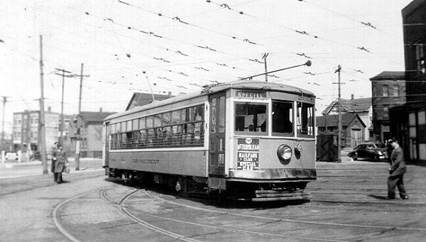 usr_m_ctco_nhav_3000_jamesstbarn_02_nhct152.jpg