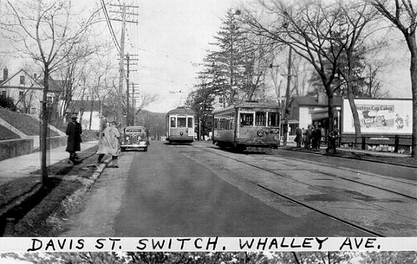 usr_m_ctco_nhav_3000_whalleydavis_nhct153.jpg
