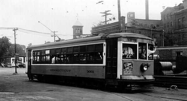 usr_m_ctco_nhav_3001_broadwaypowerplant_nhct154.jpg