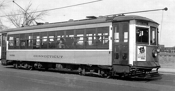 usr_m_ctco_nhav_300x_wrongwayeastchapelfantrip_nhct142.jpg