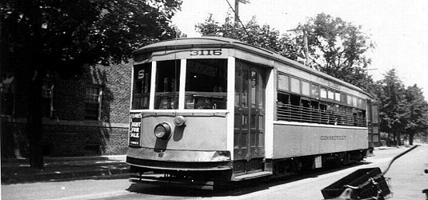 usr_m_ctco_nhav_3116_endofwinchesterave_nhct158.jpg