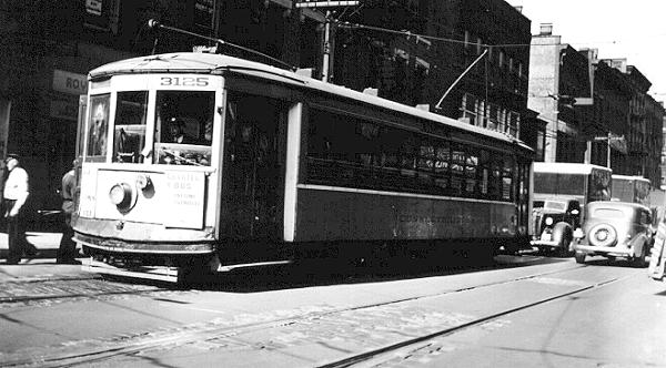 usr_m_ctco_nhav_3125_statestnewhaven_nhct164.jpg