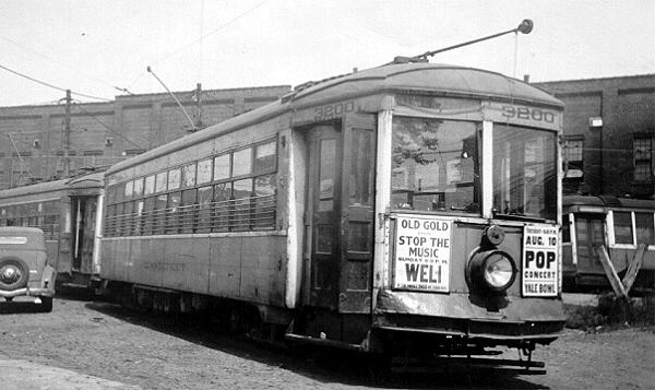 usr_m_ctco_nhav_3200_jamesstbarn_nhct168.jpg