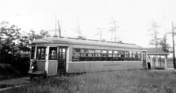 usr_m_ctco_nhav_3201_lighthousepoint_03_nhct204.jpg