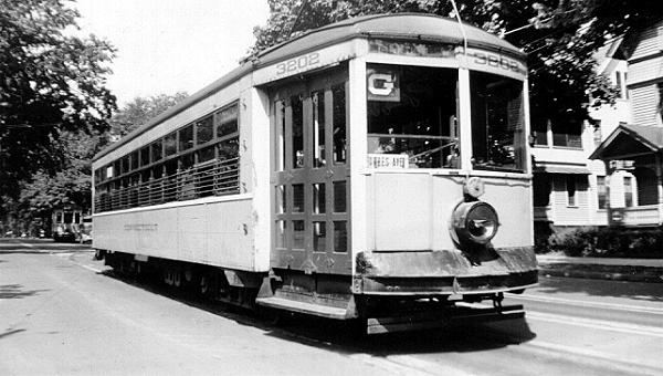 usr_m_ctco_nhav_3202_derbyellsworth_nhct205.jpg