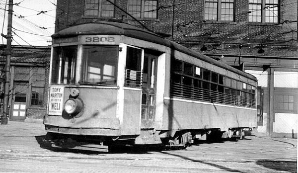 usr_m_ctco_nhav_3202_jamesstbarn_nhct206.jpg