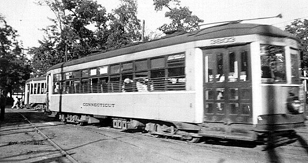 usr_m_ctco_nhav_3203_savinrock_01_nhct171.jpg