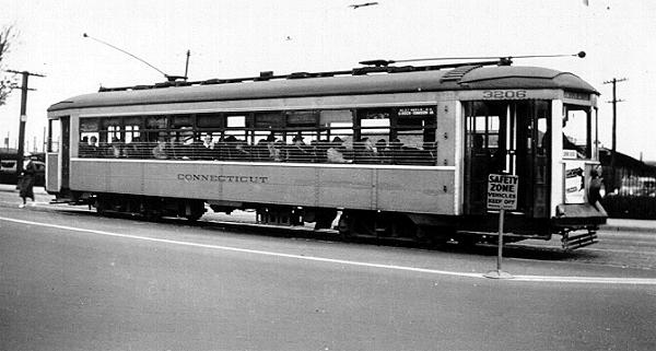 usr_m_ctco_nhav_3206_newhavenrailroadstation_nhct181.jpg