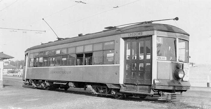 usr_m_ctco_nhav_3206_prospectbeach_1946_nhct221.jpg