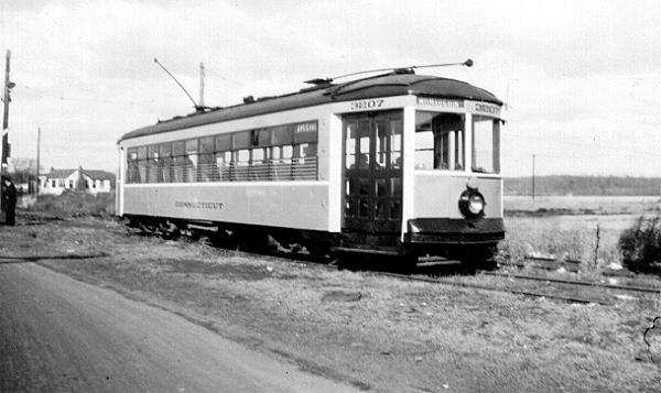 usr_m_ctco_nhav_3207_momauguinfantrip_1947_nhct182.jpg