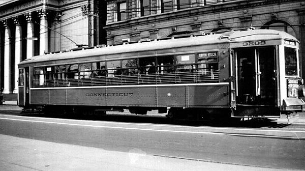 usr_m_ctco_nhav_3209_churchchapel_nhct184.jpg