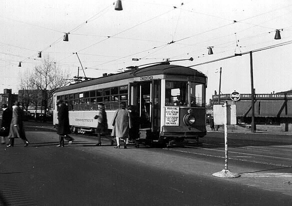 usr_m_ctco_nhav_3209_railroadstation_nhct186.jpg