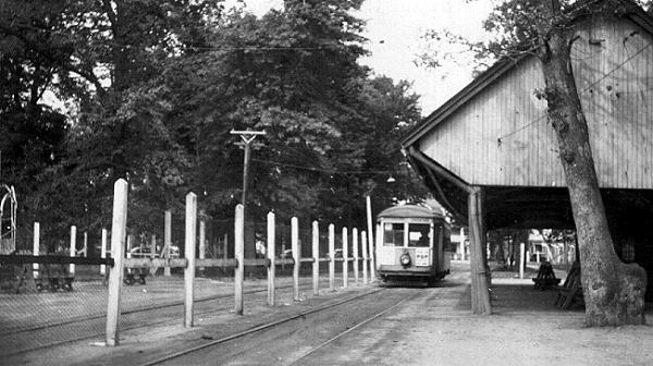 usr_m_ctco_nhav_3209_savinrock_1947_nhct187.jpg