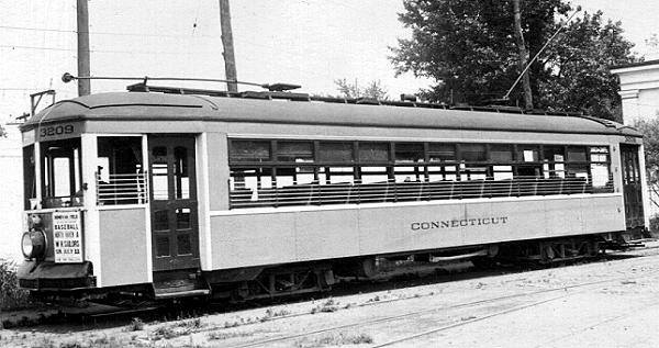 usr_m_ctco_nhav_3209_savinrockloopfantrip_19370711_nhct188.jpg