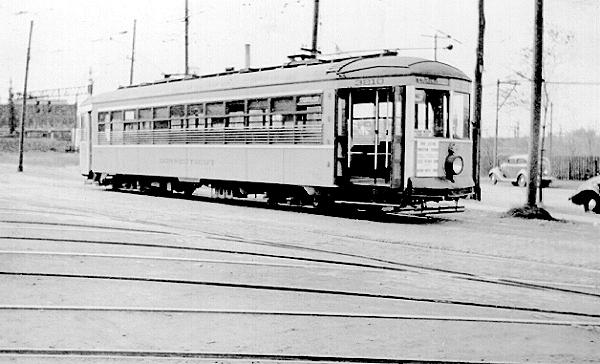 usr_m_ctco_nhav_3210_jamesstbarn_nhct176.jpg