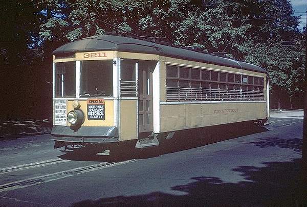 usr_m_ctco_nhav_3211_cliffwhitneynewhaven_nhct214.jpg