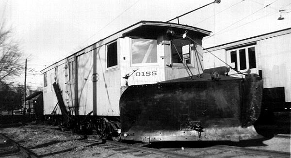 usr_m_ctco_nhav_work_0155_westhaven_01_nhct193.jpg
