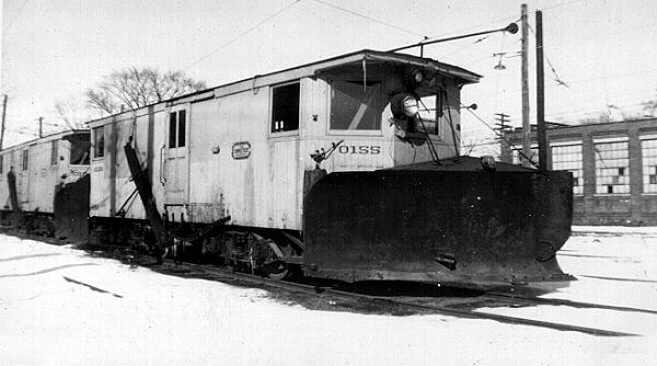usr_m_ctco_nhav_work_0155_westhaven_02_nhct194.jpg
