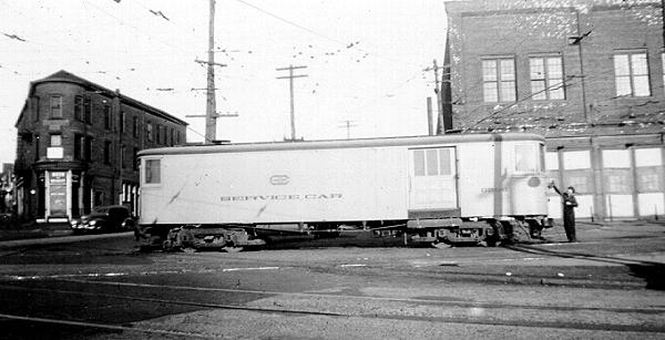 usr_m_ctco_nhav_work_0206_jamesstbarn__nhct199.jpg