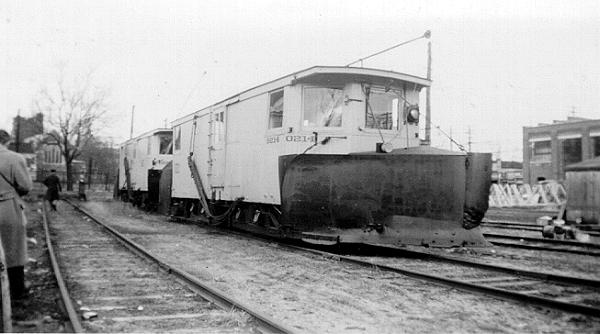 usr_m_ctco_nhav_work_0214_westhavencaryard_nhct198.jpg