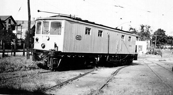 usr_m_ctco_nhav_work_0278_snowsweeper_nhct207.jpg