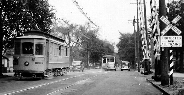 usr_m_ctco_nhav_work_0351_sheltonave_nhct208.jpg