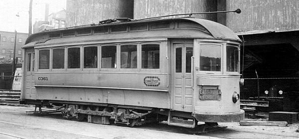 usr_m_ctco_nhav_work_0361_railgrinder_broadwaypowerplant_nhct209.jpg