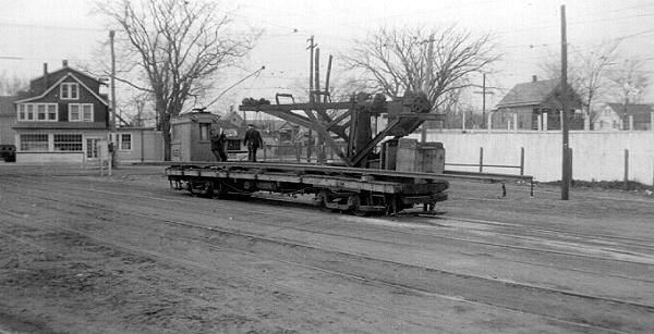 usr_m_ctco_nhav_work_xxxx_cranecar_savinrockparkstubtrack_nhct197.jpg