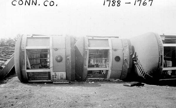 usr_m_ctco_nhav_xxxx_scrapping_1948_nhct105.jpg
