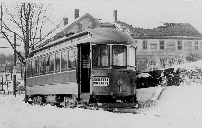 usr_m_ctco_nwch_0106_southcoventry_1910_nct009.jpg