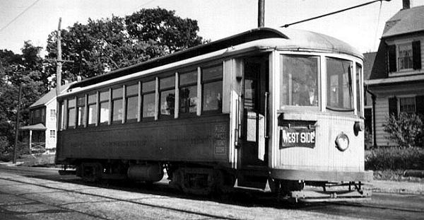 usr_m_ctco_nwch_0123_norwich_nct001.jpg