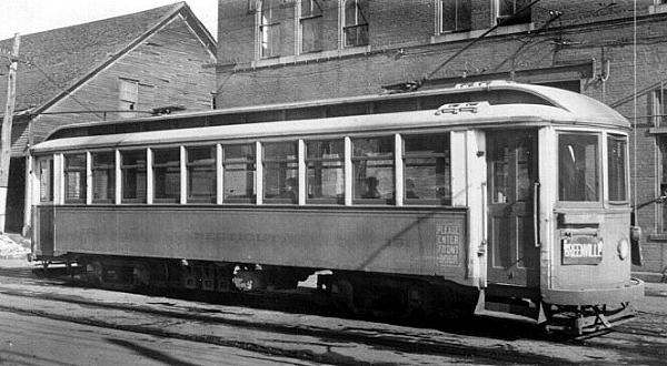 usr_m_ctco_nwch_0161_greenville_19360302_nct003.jpg