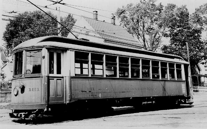 usr_m_ctco_nwch_0161_greenville_19360830_nct011.jpg