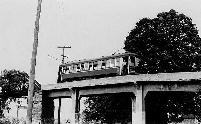 usr_m_ctco_nwch_0200_williamscrossingsharpes_19360830_nct010.jpg