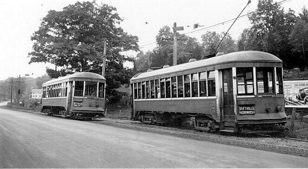 usr_m_ctco_nwch_0204_0205_southoftaftville_nct004.jpg