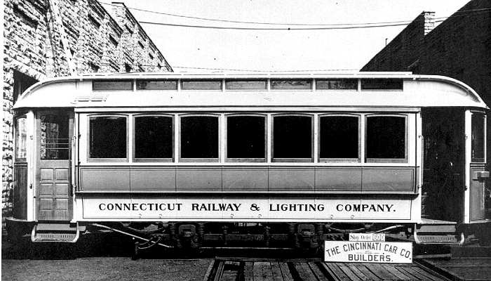 usr_m_ctco_pred_brdg_0015_cincinnatibuilderphoto_bct010.jpg