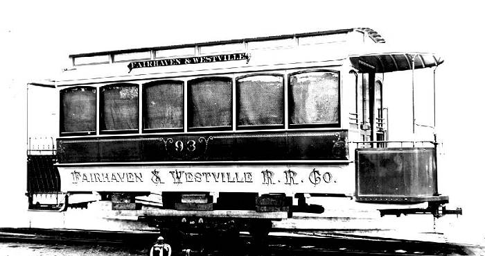 usr_m_ctco_pred_fhaw_093_builderphoto_bv_fhw02.jpg