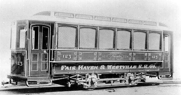 usr_m_ctco_pred_fhaw_123_builderphoto_18950000_bv_fhw03.jpg