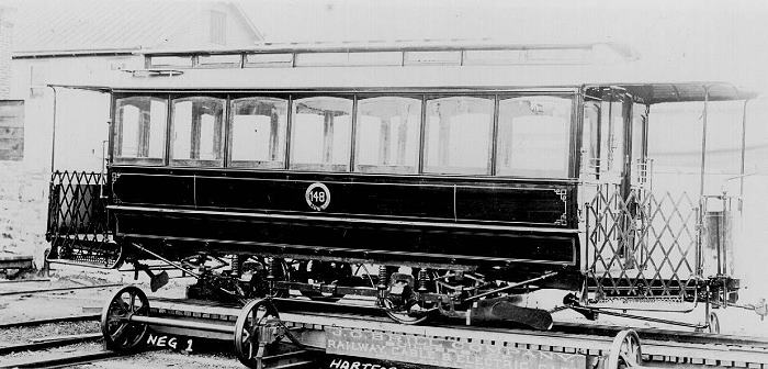 usr_m_ctco_pred_hart_0148_buildersphoto_hct046.jpg