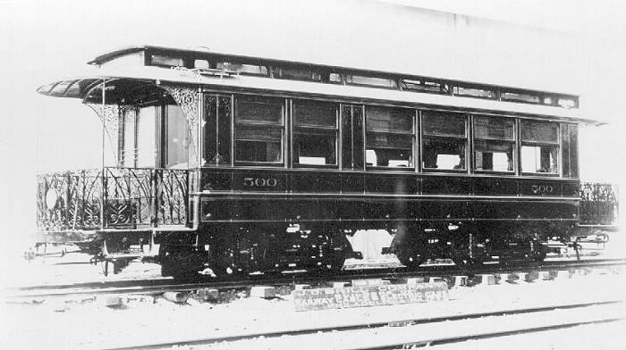 usr_m_ctco_pred_hart_0500_buildersphoto_hct041.jpg