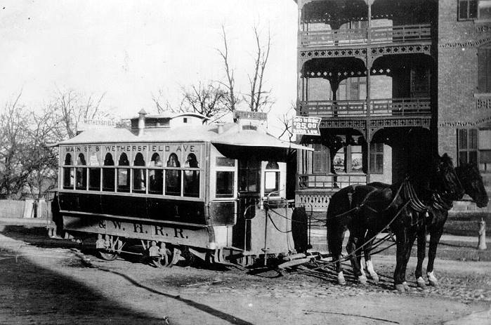 usr_m_ctco_pred_hawhr_horse1_18911200_bv_hw02.jpg