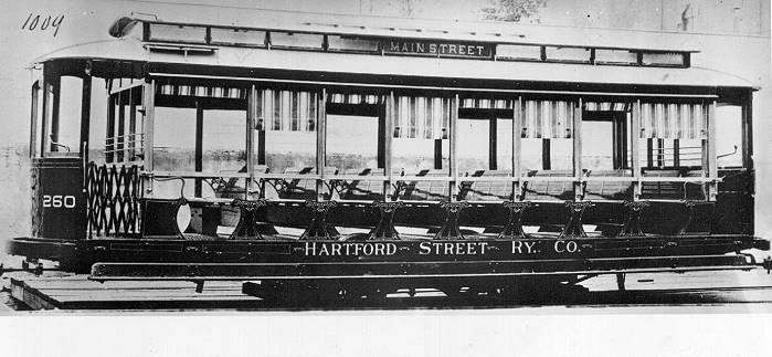 usr_m_ctco_pred_hsr_260_byou+bv_hsr01.jpg